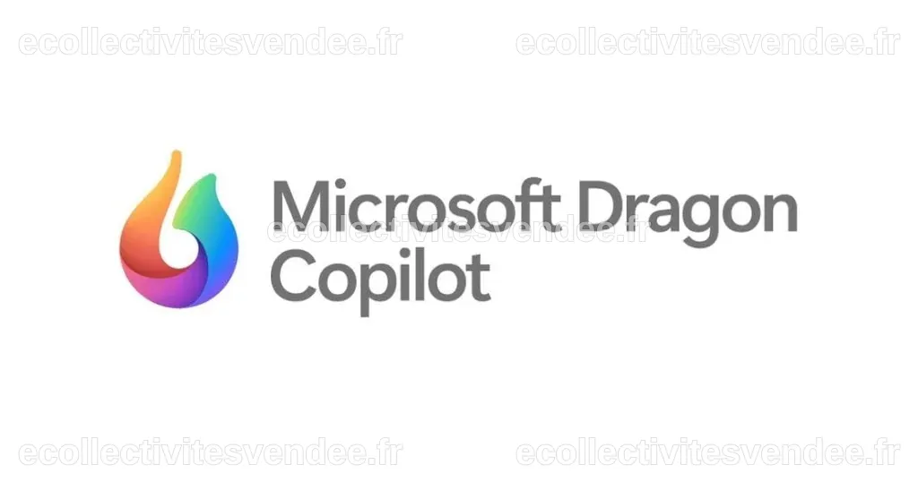 Microsoft dévoile Dragon Copilot, un assistant intelligent alimenté par ...