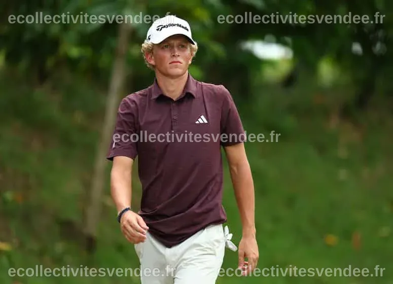 Martin Couvra aux portes du top 100 mondial. Matthieu Pavon recule ...