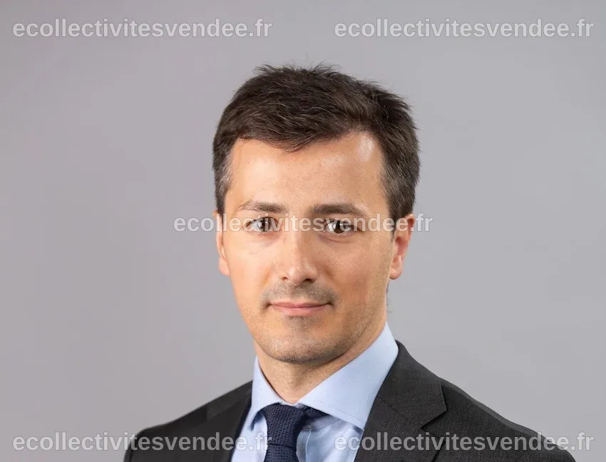 Perspectives 2023 des opportunités existent