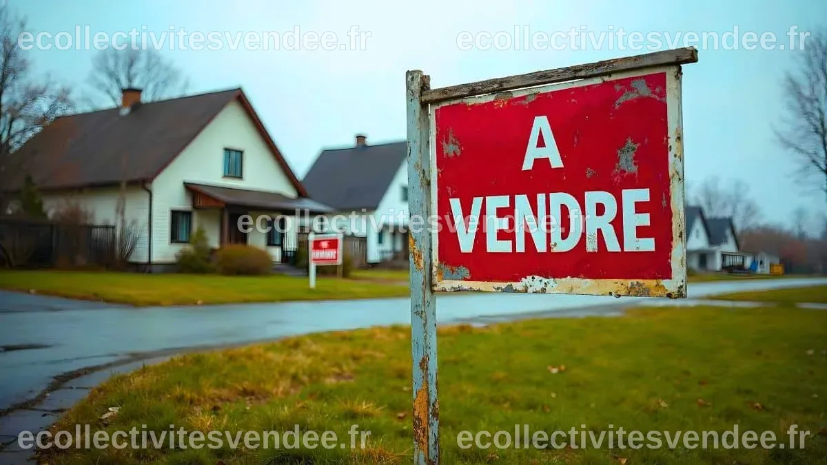 Patrimoine national : cette première baisse depuis 10 ans cache une ...