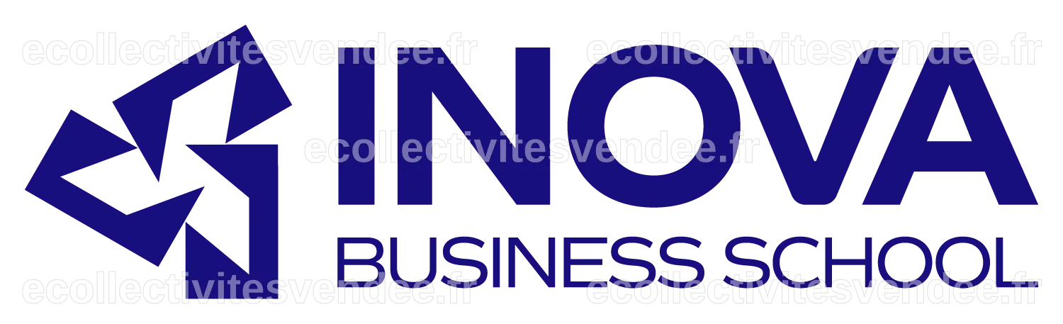 Nos formations - Inova Business School
