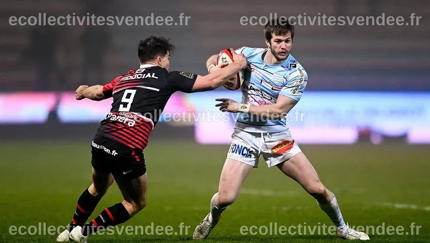Les matchs, le choc, la stat'... Tout ce qu'il faut savoir sur la ...