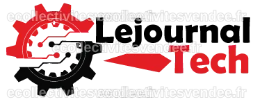 Olivier Benkemoun : Un Parcours Polyvalent Dans Le Journalisme, La ...
