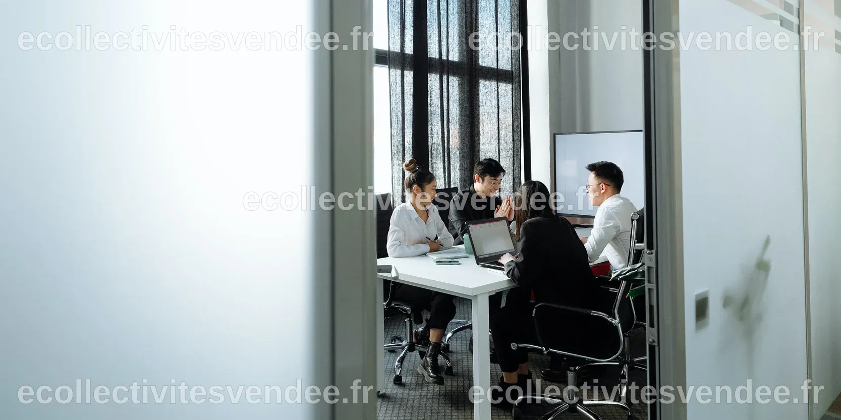 Microsoft et Kyndryl s'associent pour accélérer l'évaluation et l ...
