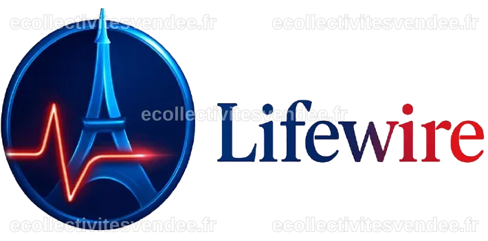 Pablo Pillaud-Vivien fils de : Parcours, héritage et influence - Lifewire