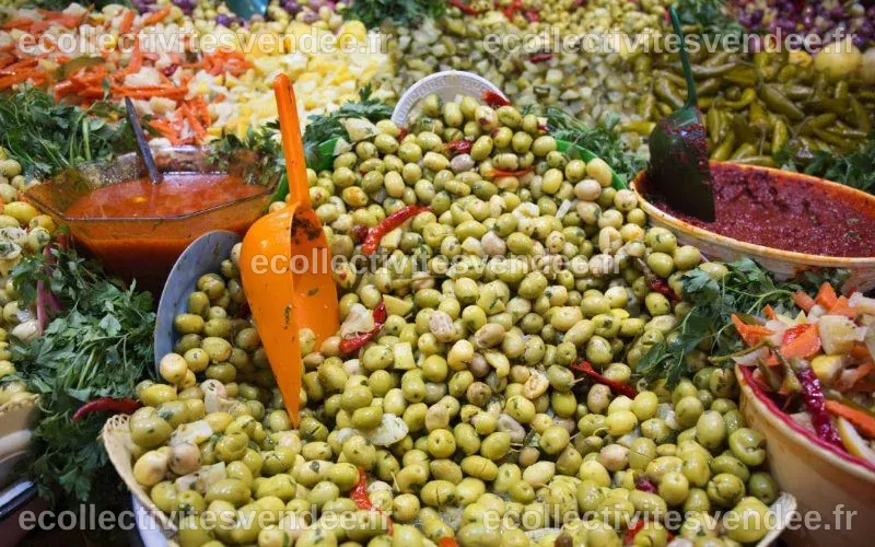 Le Maroc ouvre ses portes – MarocPresse