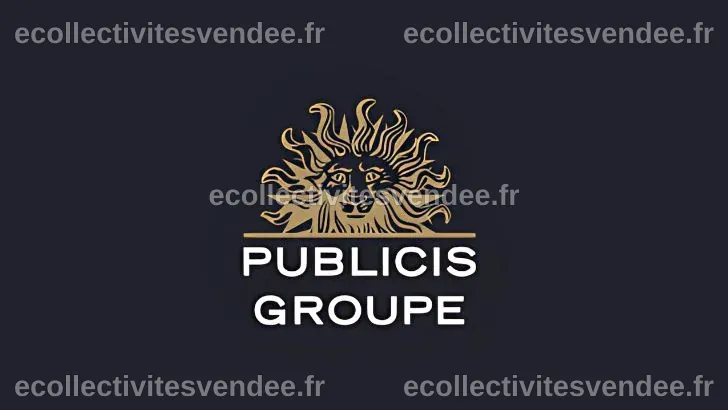 Publicis Luxe ouvre deux bureaux en Suisse - The Media Leader FR