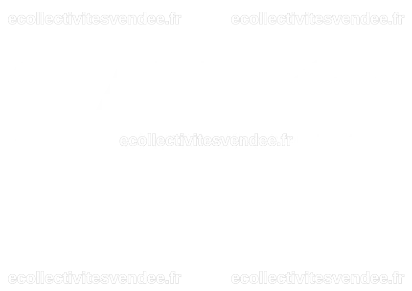OSH 2025 : Lyon se projette vers le sommet One Health 2026 – SHAPE-Med@Lyon