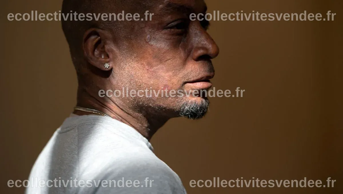 Le procès Monsanto : un tournant pour les rapports entre droit et ...