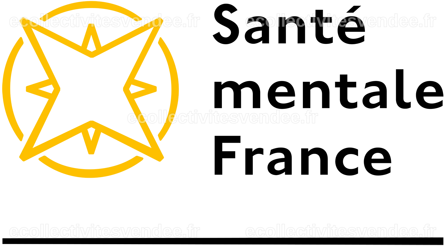La revue Pratiques en Santé Mentale - Santé mentale France