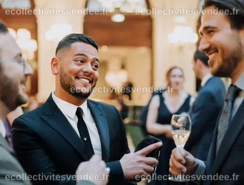 Sasha Elbaz Origine