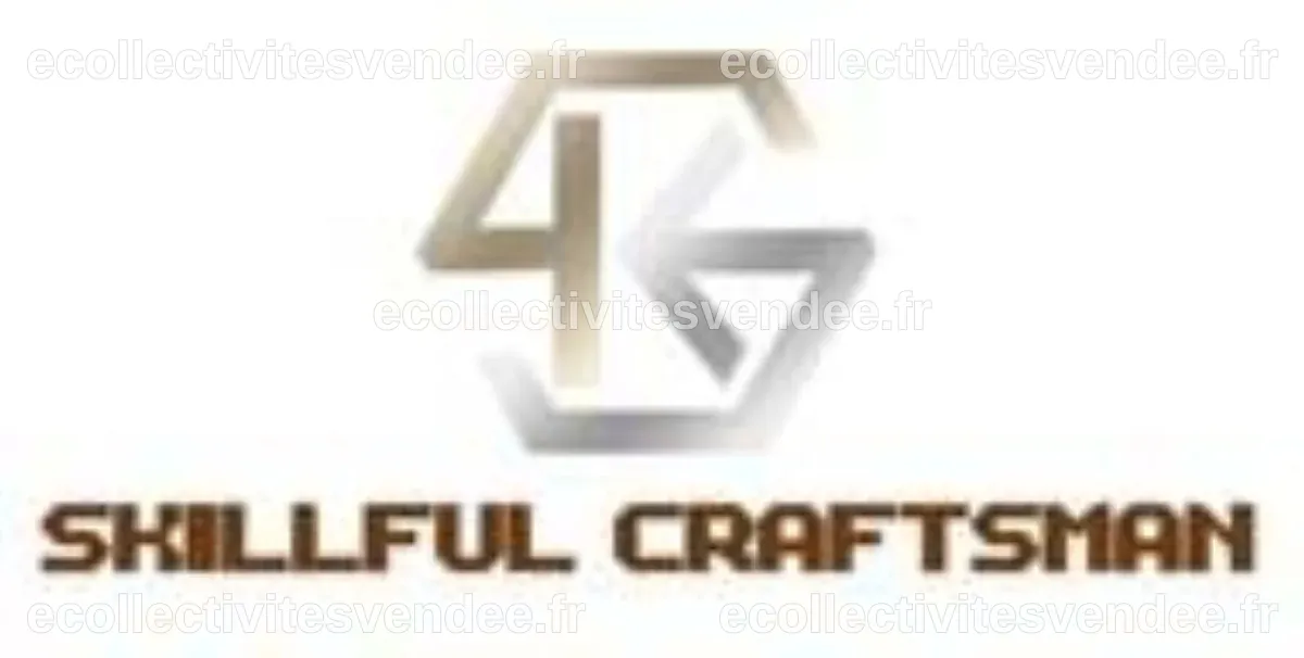 Skillful Craftsman Education Technology Ltd. Announces its Sesame Chat ...