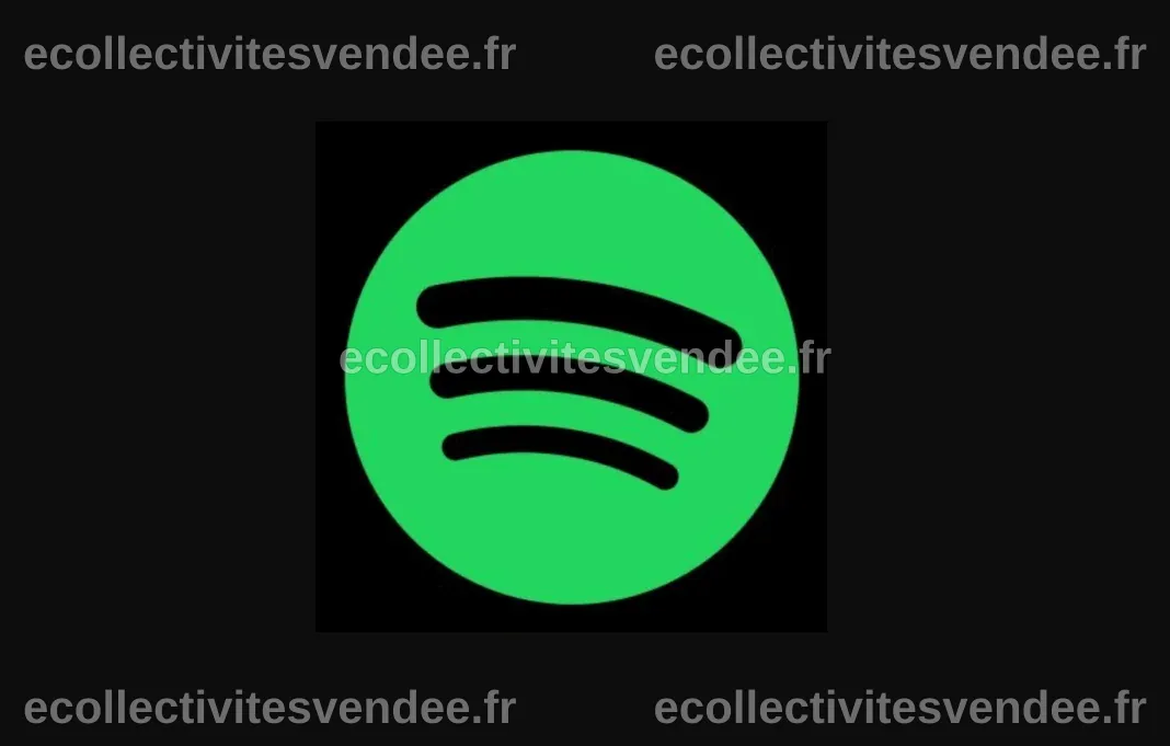 Spotify Technology S.A.: A Comprehensive Overview - FirmsWorld