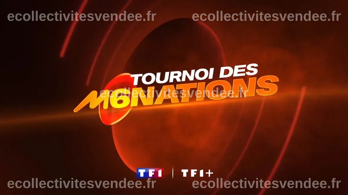Tournoi des 6 Nations : Angleterre / Irlande et Pays de Galles / Ecosse ...