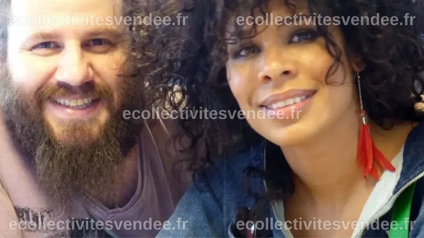Sofia Samaha Achoun Date de Naissance - Cirque Materiel Jongleri