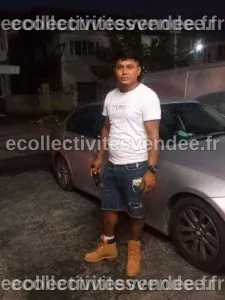 Un chauffeur de camion tué et un porteur blessé dans un horrible ...