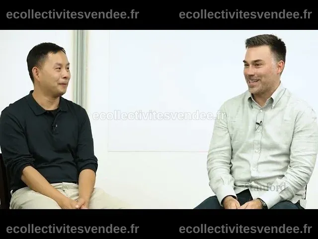 Free Video: Silicon Valley and U.S. Government Collaboration - Anduril ...