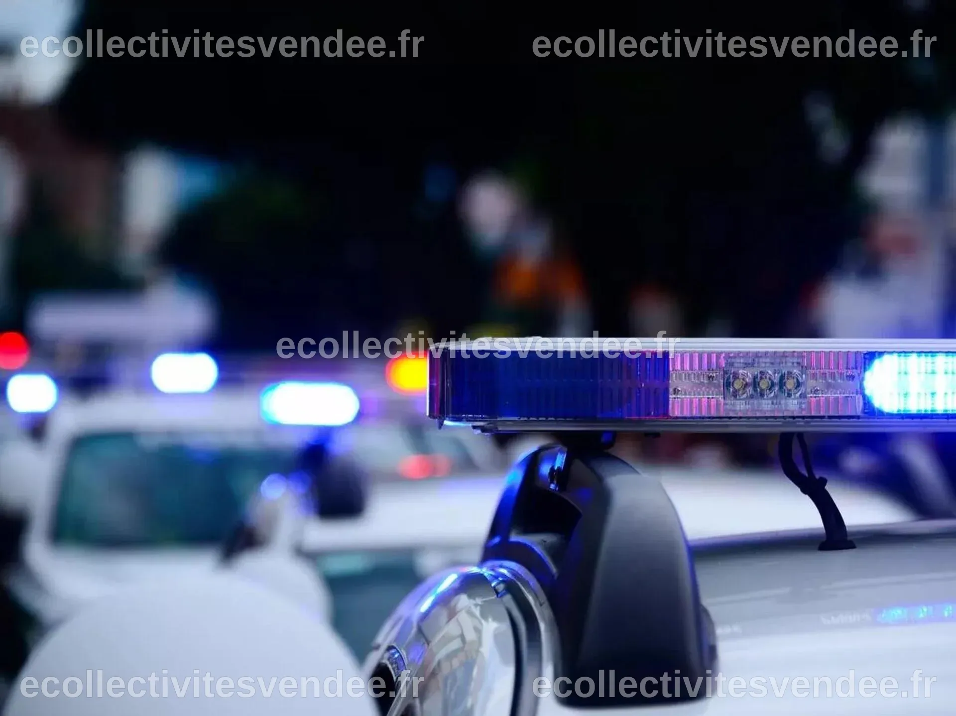 Une veuve écrit un livre sur le deuil après la mort de son mari… avant ...