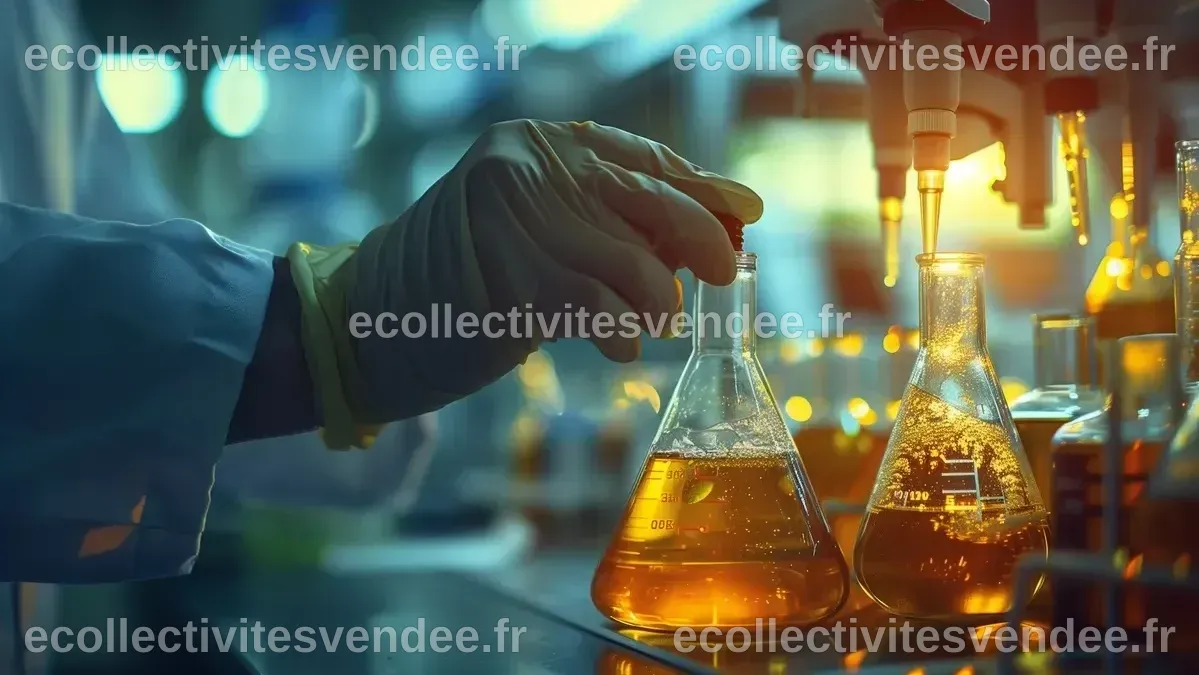 Vaccin contre le cancer : cette avancée médicale pourrait révolutionner ...