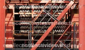 ZhongDe Waste Technology AG