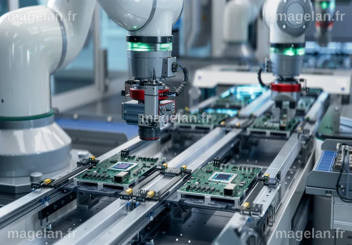 UNSW expert explains the road ahead for quantum computing dev’t ...