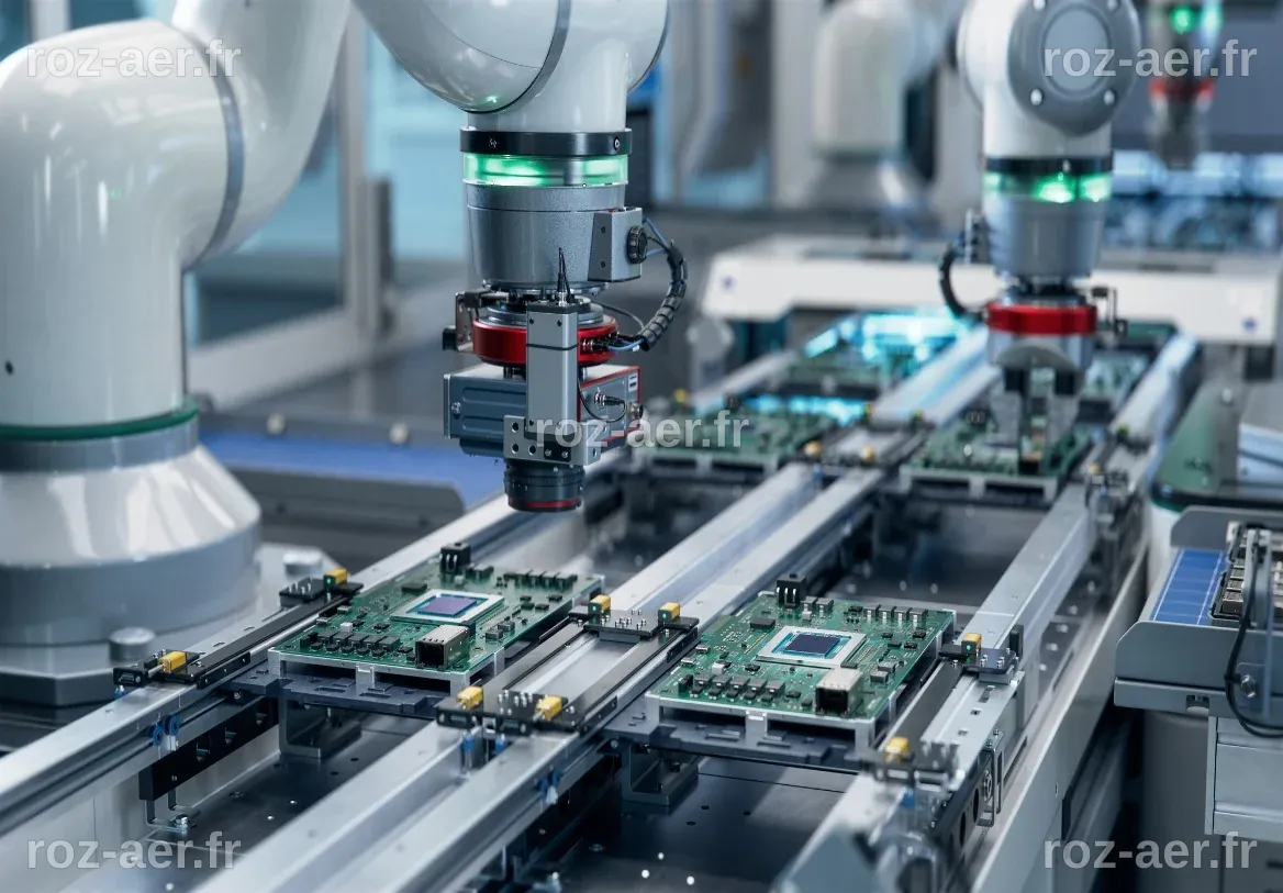 UNSW expert explains the road ahead for quantum computing dev’t ...