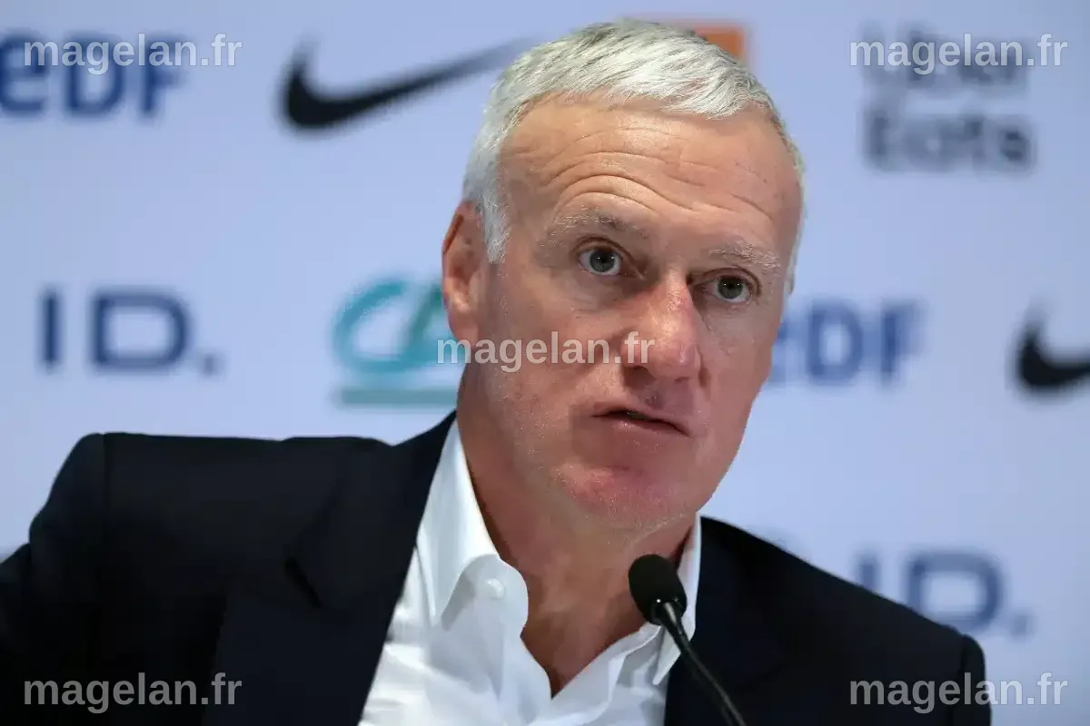 « Choisissez la France pour la Science » : Un bilan mitigé du programme d'accueil des chercheurs américains