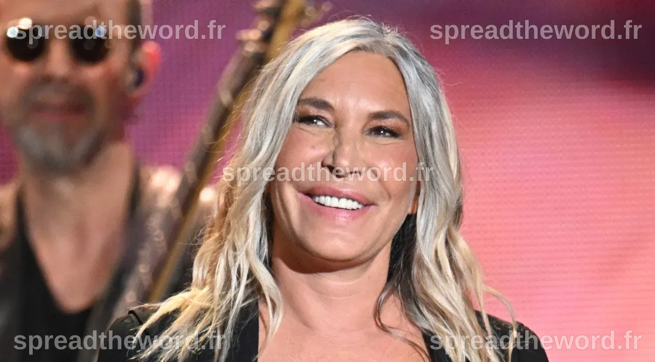Âge Zazie Chanteuse - Partition Choeur
