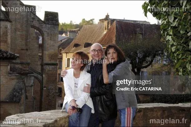 18 Medeea Marinescu Stock Photos, High-Res Pictures, and Images - Getty ...