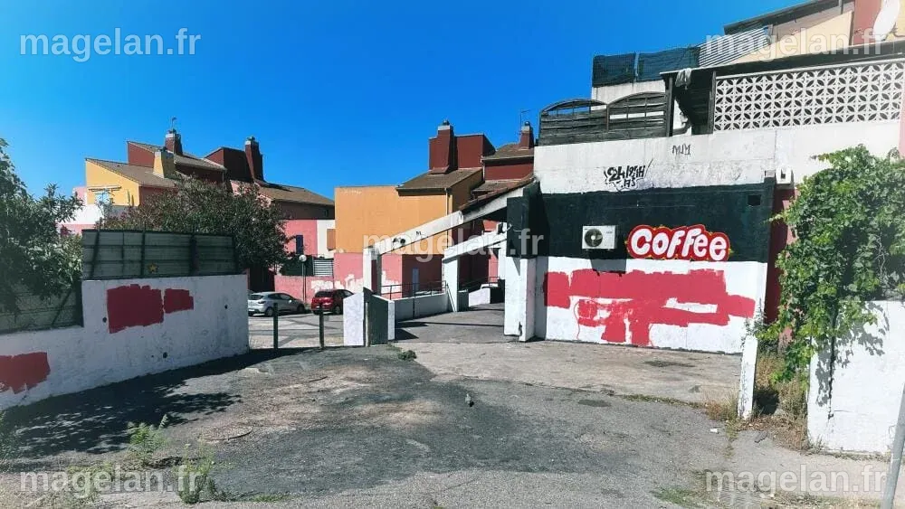 Au procès d'un cadre de la DZ Mafia, un vrai "mode d'emploi" du narcotrafic