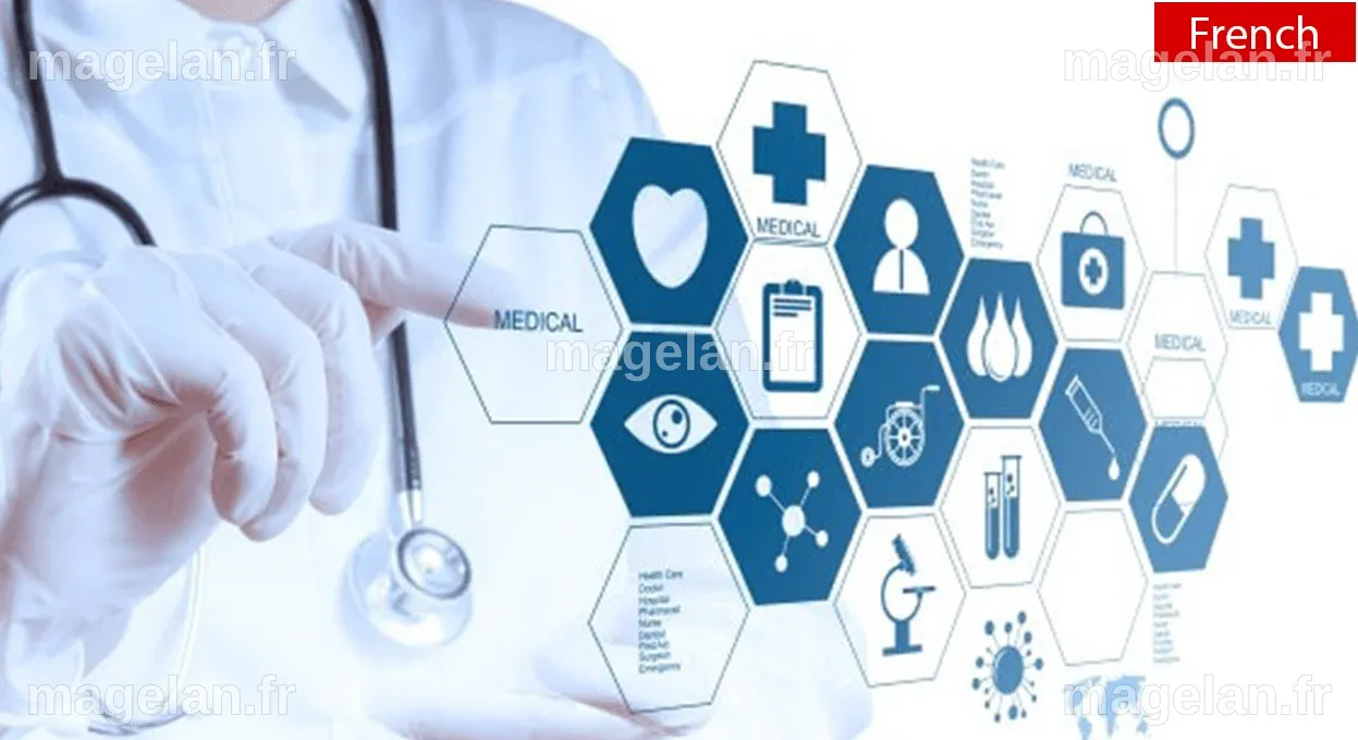 Empower School of Health Education- Global Health Procurement and ...