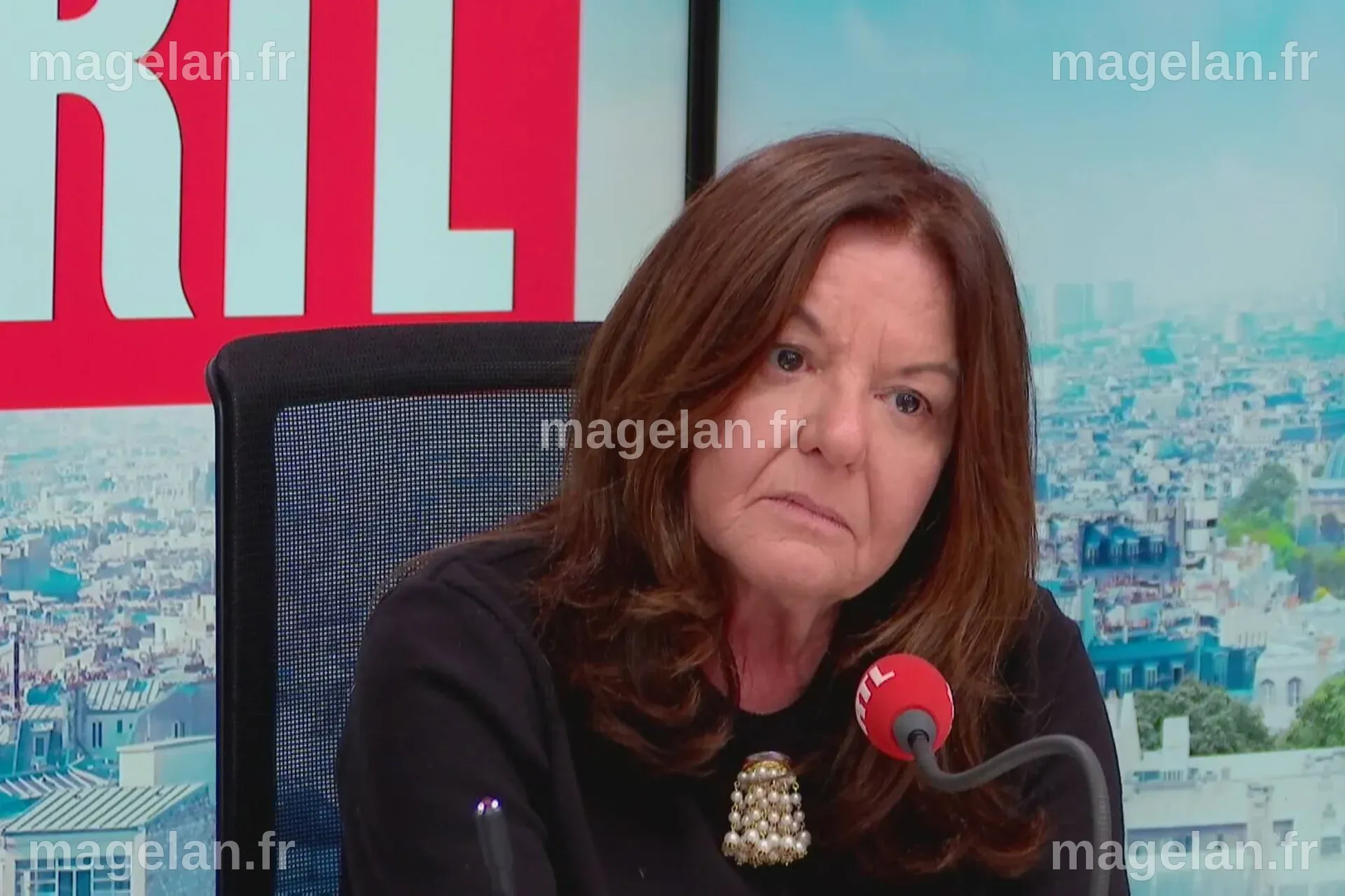 Accusations de violences sexuelles contre Patrick Bruel : L’avocate d’une plaignante évoque des témoignages toujours en cours