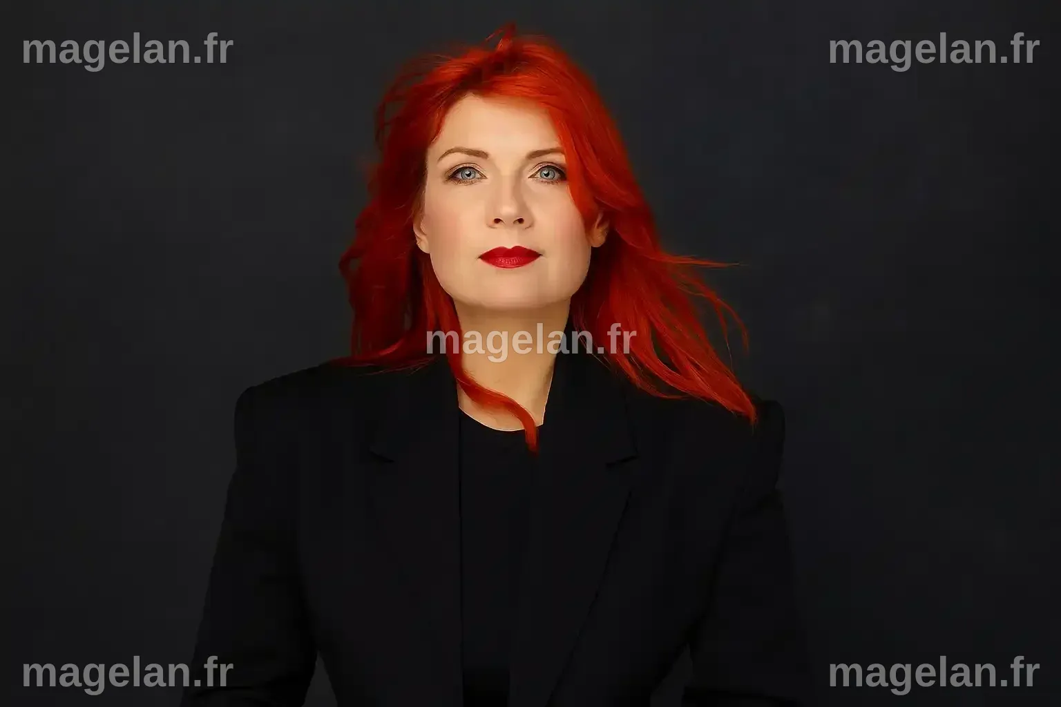 Adeline Toniutti : Biographie, Carrière et Impact dans le Monde Musical