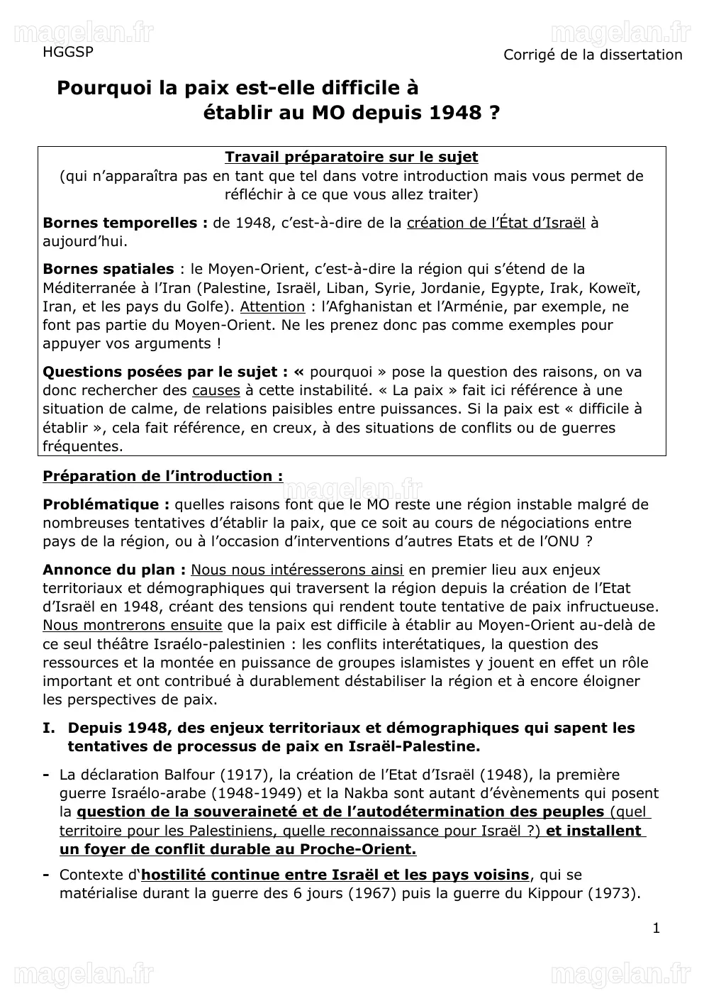 Agnès Levallois : Une Voix Incontournable sur le Moyen-Orient