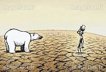 Agnotologie : Comment l'ignorance est-elle orchestrée ?