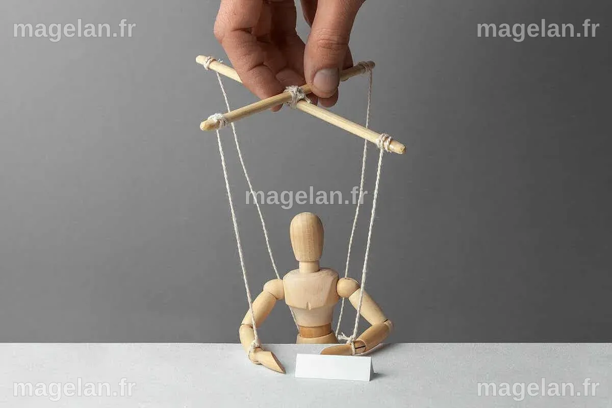 Agnotologie : à quoi sert l'étude de l'ignorance