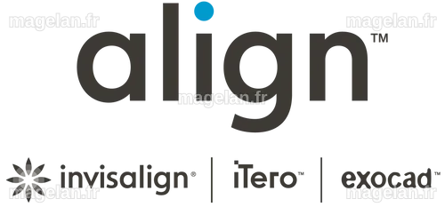 Align Technology - BDIA Dental Showcase 2023