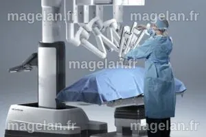 IA médicale : comment elle révolutionne le secteur santé