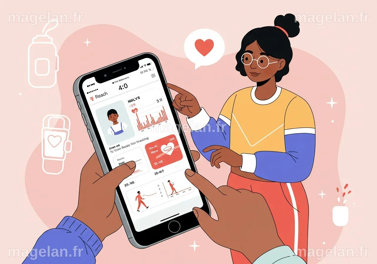 Amazon Connect Health : AWS révolutionne l'assistance médicale avec ses agents IA