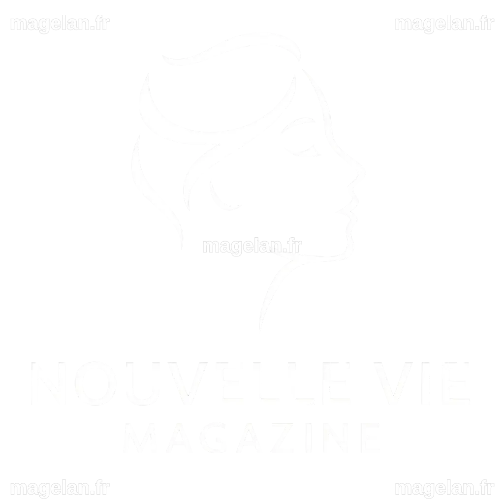 Ambre Chalumeau : ce que l’on sait (et ne sait pas) de sa vie privée