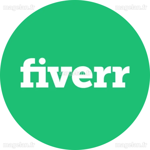 Fiverr International (NYSE:FVRR) Stock Price News