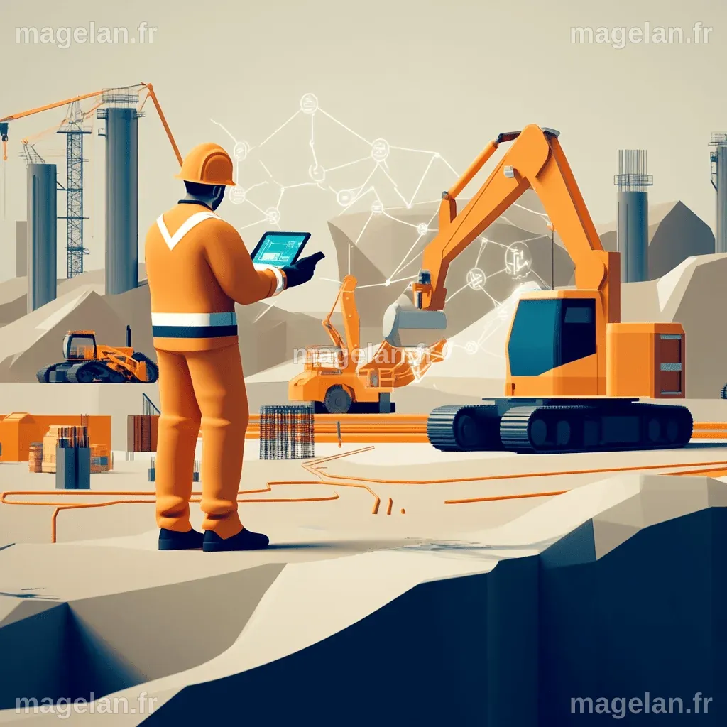 Les engins de travaux publics et le code de la route - Fédération ...
