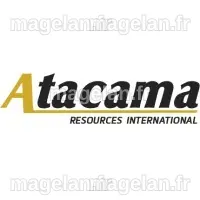 Atacama Resources International | LinkedIn