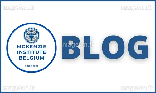 La méthode MDT McKenzie : une approche innovante pour la kinésithérapie ...