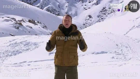 Audiences : Quelle performance pour le retour de "Pékin Express" sur M6 face à la saison 2 d'"Erica" sur TF1 ?