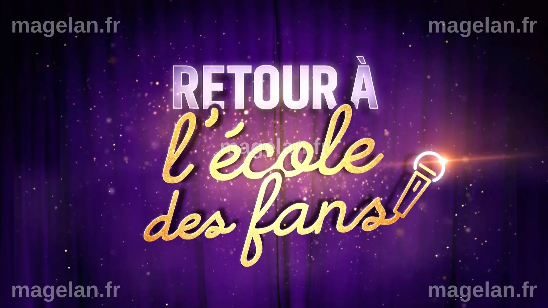 Audiences du Samedi : Quel Impact pour l'Hommage Impromptu à Isabelle Mergault Diffusé sur TF1 ?