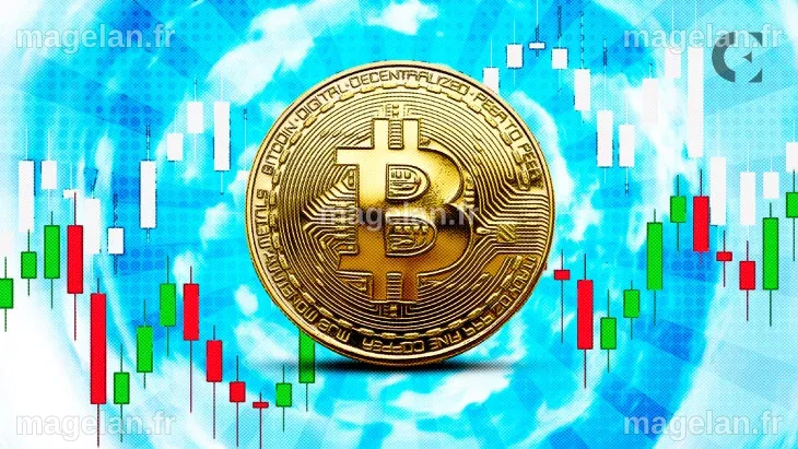 Bitcoin et les actions défient la crise de septembre avec de solides ...