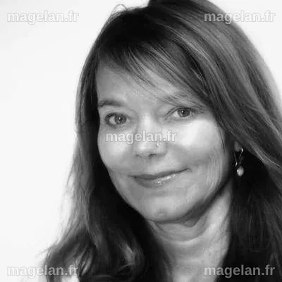 Samantha de Bendern conjoint et vie privée révélés - Lanoterose