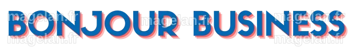 Contact us – Bonjour Business