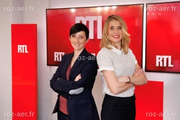 Compagnon Candice Rolland mariée : Vie, Carrière et Passion pour le Sport